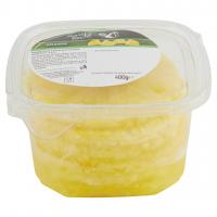 Fresche Bonta' Ananas a Fette