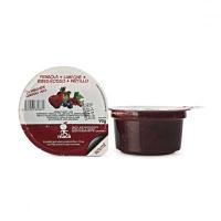 Iv Crema Fragola Ribes Mirtillo