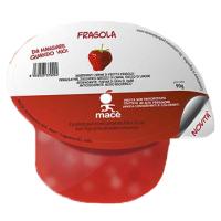Iv Crema Frutta Fragola