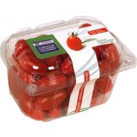 Pomodorino Datterino Solarino