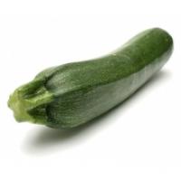 Zucchina Scura