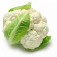 Cavolfiori Coronati Italia