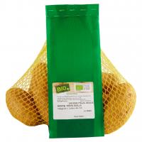 Patate Pasta Gialla 1 Kg