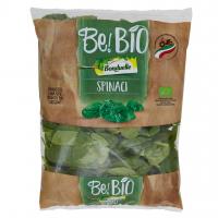 Be!bio Spinaci
