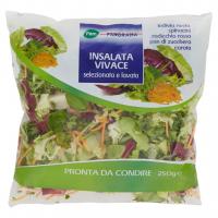 Insalata Vivace