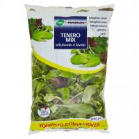 Tenero Mix