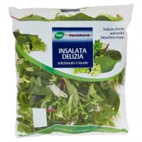 Insalata Delizia