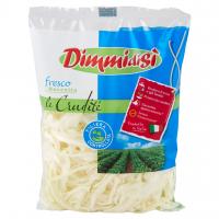 Fresco Raccolto le Crudité Cavolo Cappuccio