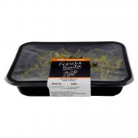 Friarielli Saltati 280 g