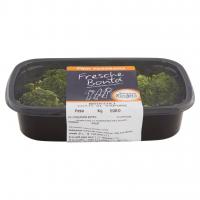 Broccoli Cotti al Vapore 140 g