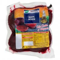 Rape Rosse