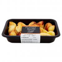 Patate Cotte al Forno 330 g
