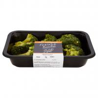 Broccoli Saltati 230 g