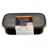Friarelli Saltati 160 g