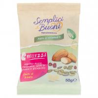 Ricco di Vitamina e Bellezza