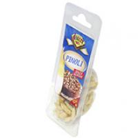 Pinoli