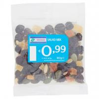 Salad Mix