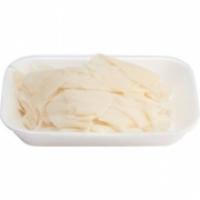 Trippa Vitellone