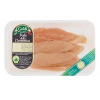 Petto di Pollo a Fette No Antib