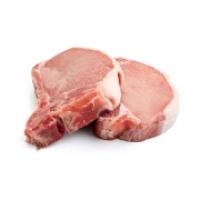 Braciole Nodini con Osso