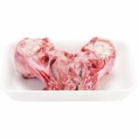 Testina di Agnello da Latte