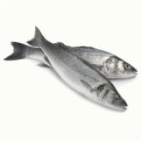 Branzino Nazionale
