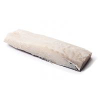Filettone Molva Salata
