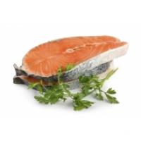 Salmone Argentato