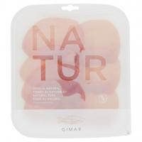 Natur Tonno al Naturale