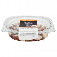 Insalata di Polpo