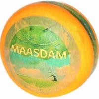 Formaggio Maasdammer  Holdamer