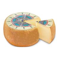 Pecorino Galluradoro Dop