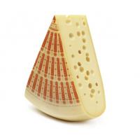 Emmentaler Svizzera Dop