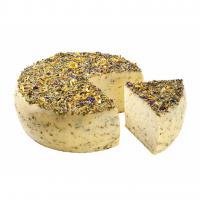 Formaggio Strega delle Erbe