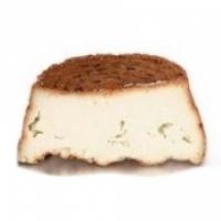 Ricotta Affumicata
