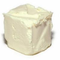 Robiola Osella