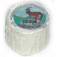 Caprino Pura Capra