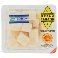 Grana Padano Dop Cubetti