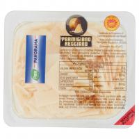 Parmigiano Reggiano Dop Scaglie