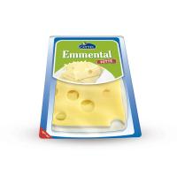 Formaggio Emmental Bavarese