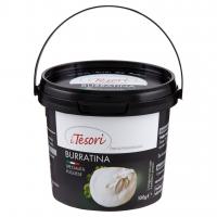 Burratina 100 g