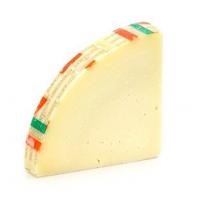 Valpadana Dop Provolone Dolce