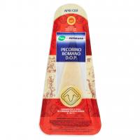 Pecorino Romano D.O.P. 200 g