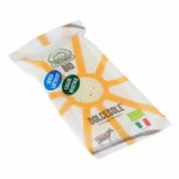 Dolcesole Formaggi Bio 