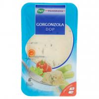 Gorgonzola Dop