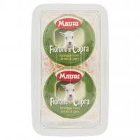 Fiorone di Capra 90 g x 2