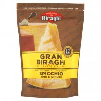 Gran Spicchio Apri e Chiudi