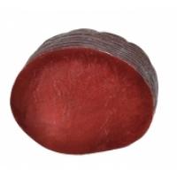 Bresaola di Black Angus