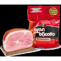 Granbiscotto Delì