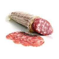 Salame Turista Nostrano